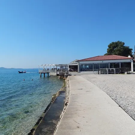 Perlini Zadar
