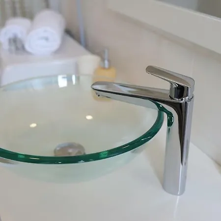 Perlini Appartamento *