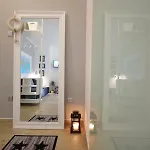 Perlini 아파트