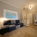 아파트 Perlini