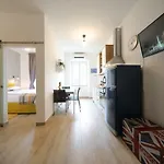 아파트 Perlini