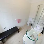 아파트 Perlini *