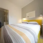 아파트 Perlini 자다르