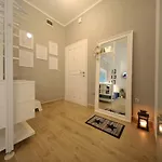 Perlini *