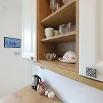 아파트 Perlini