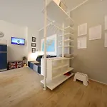 아파트 Perlini