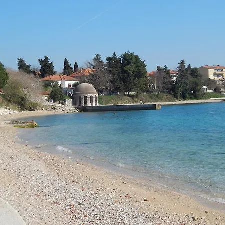 Perlini * Ζαντάρ